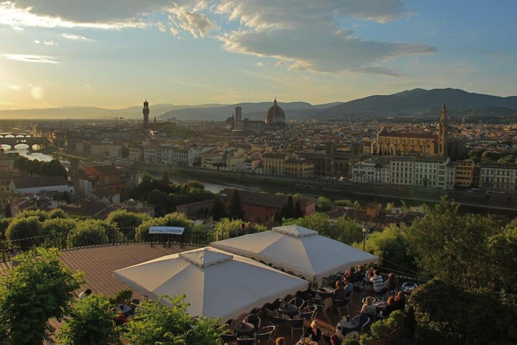 Casa di Marco 2