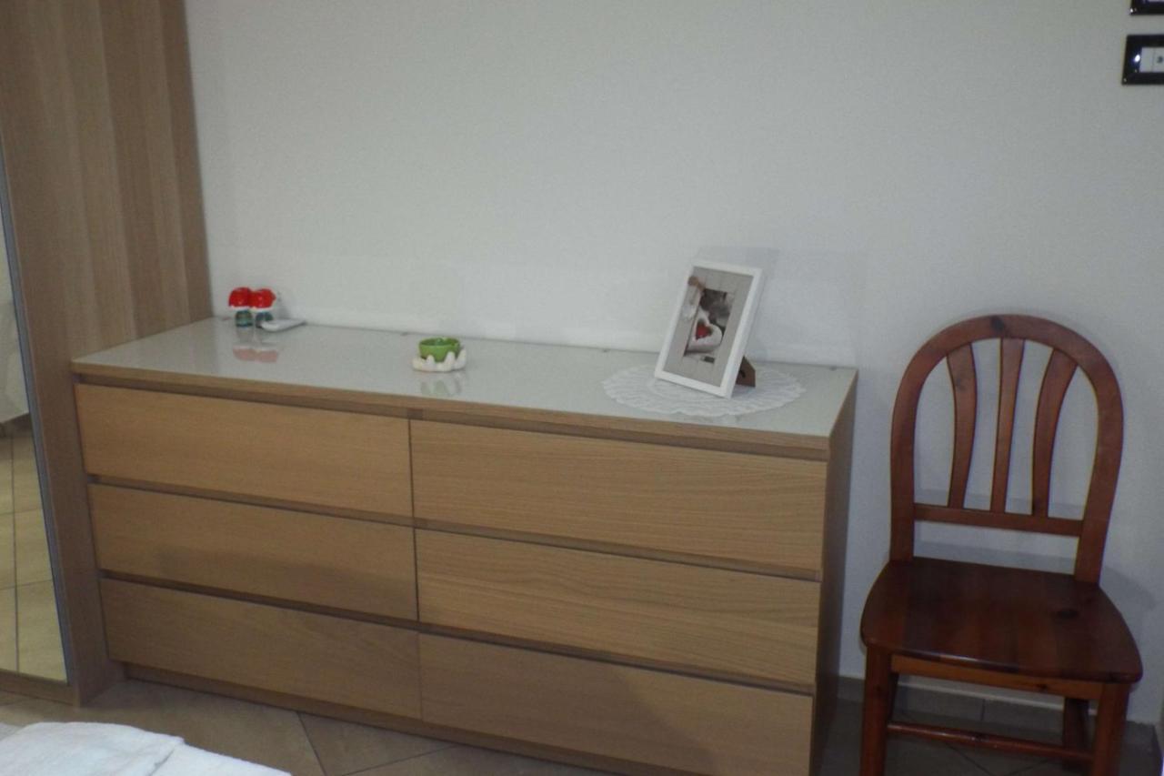 Cefalu Studio Room And Apartments 2