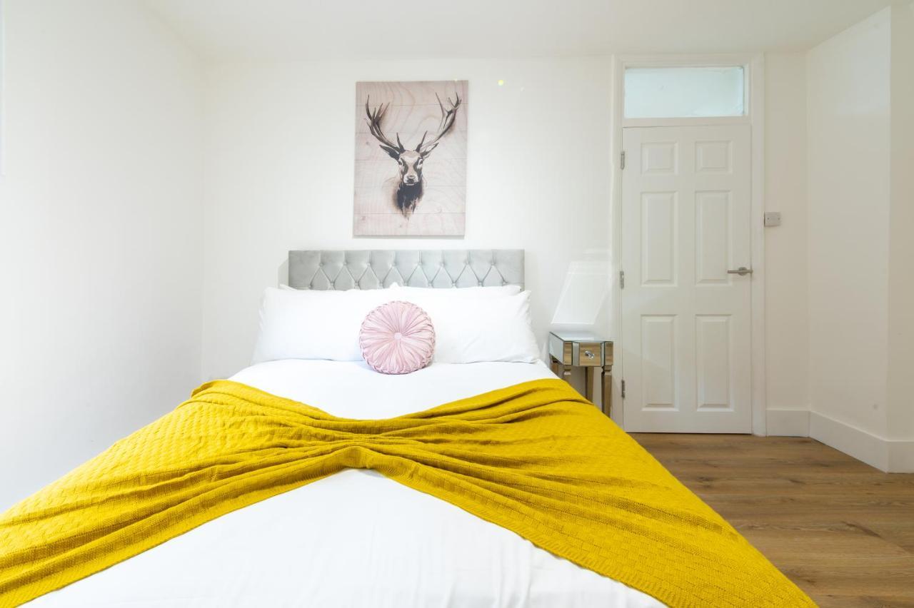 Stylish Luxury 2 Bedrooms Little Venice - 44 2