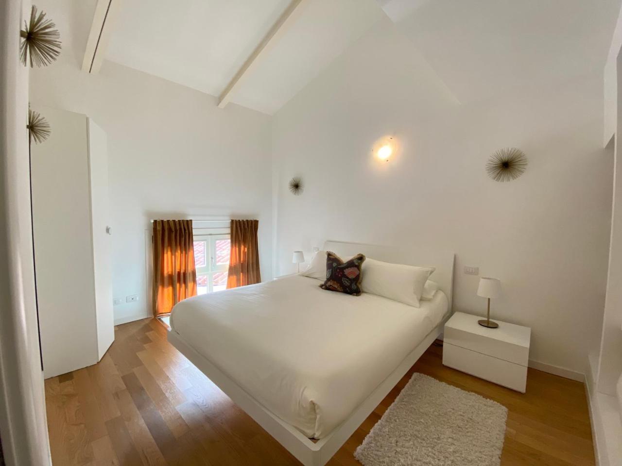 Murano Place - Filigrana House 1