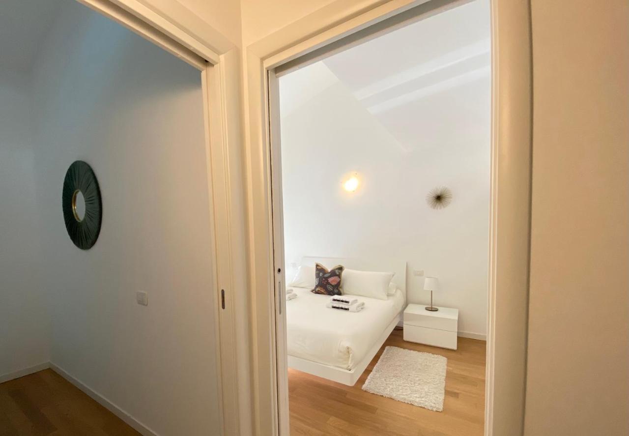 Murano Place - Filigrana House 2