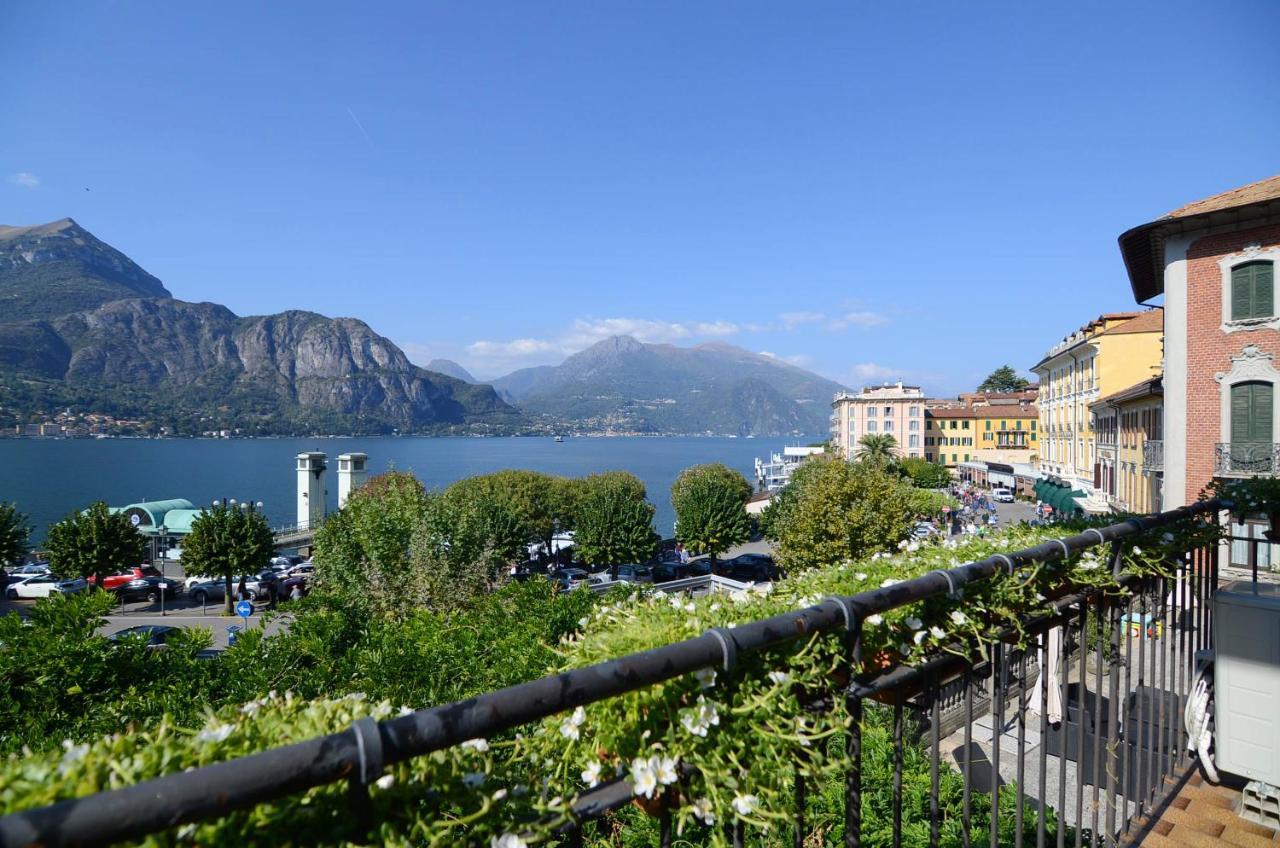 Appartamenti Il Sogno 2