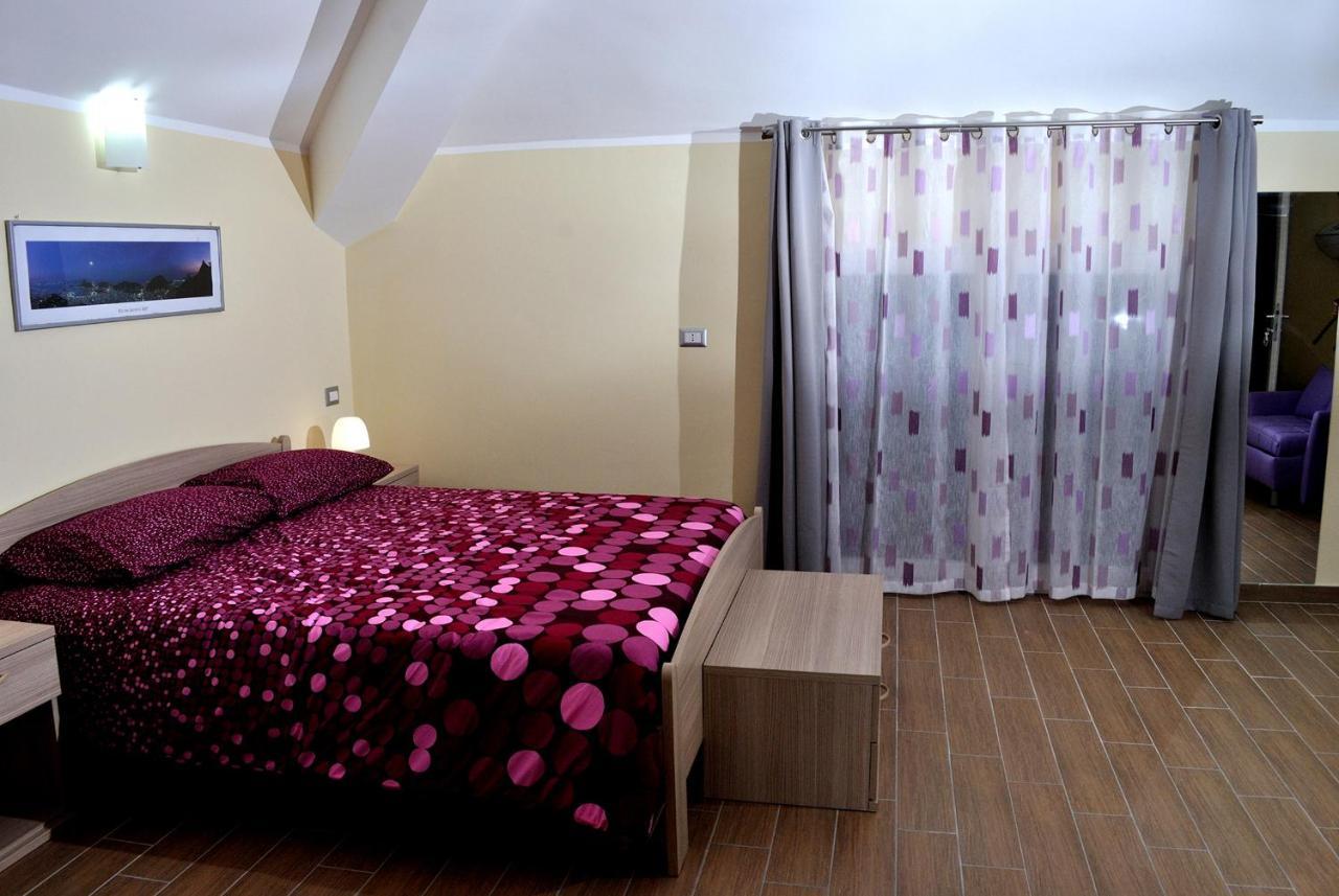 Bed And Breakfast Mem 2