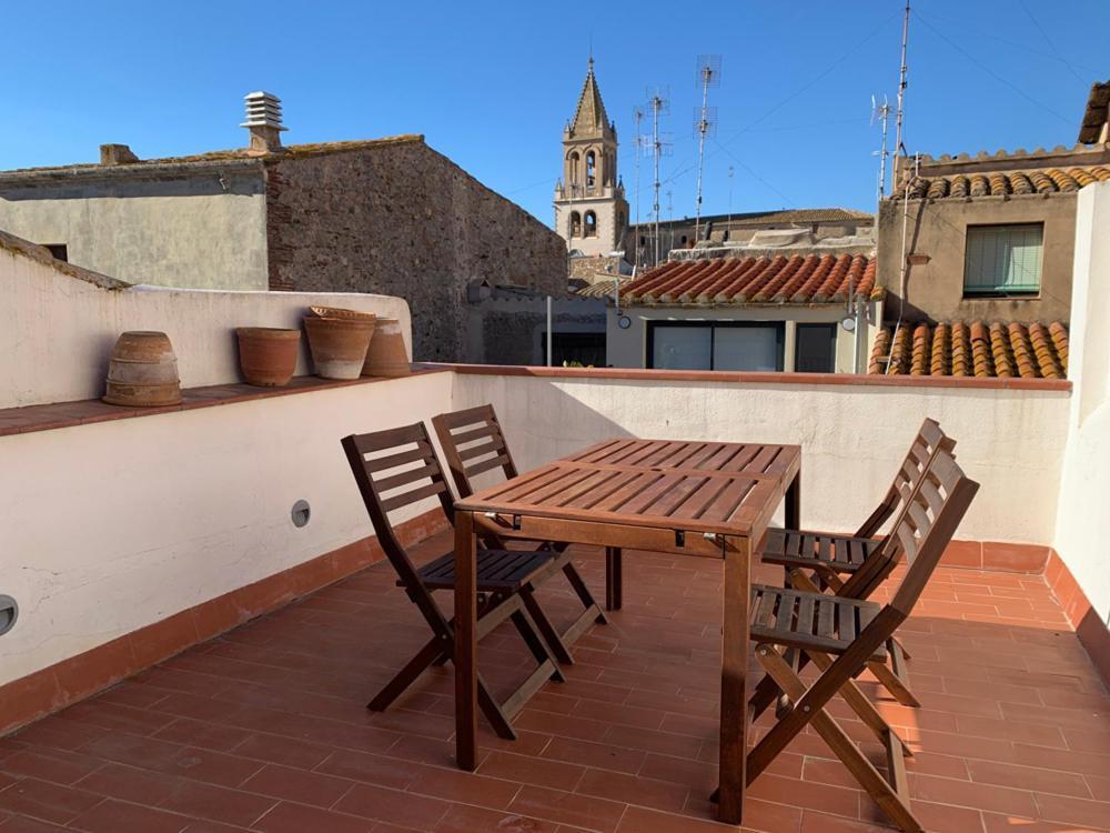 Lovely Centric House Palamos