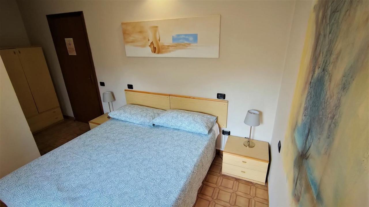 La Locanda Dell'oreste 1