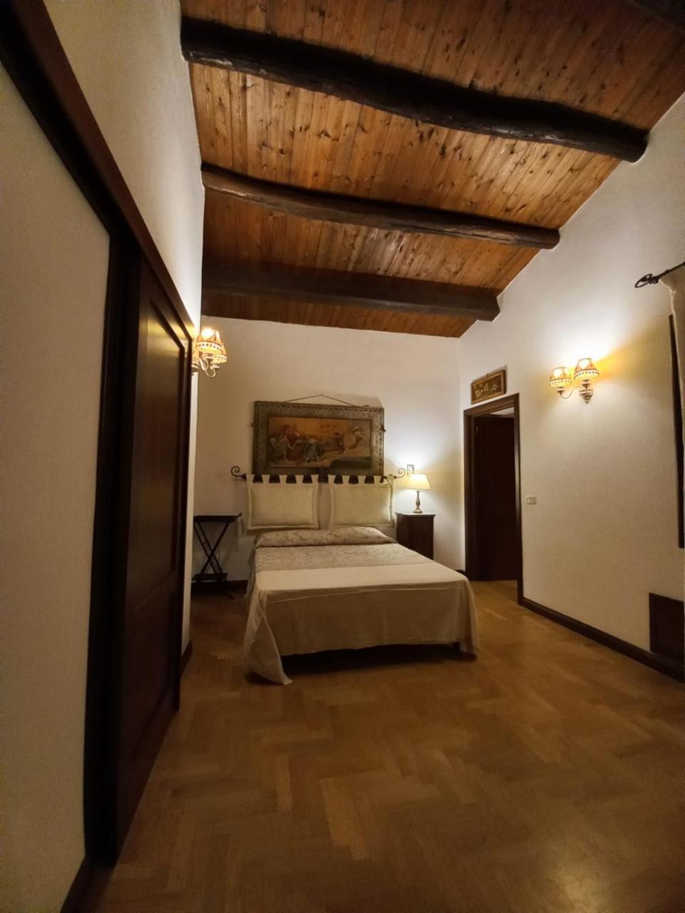 Suite Alla Cattedrale