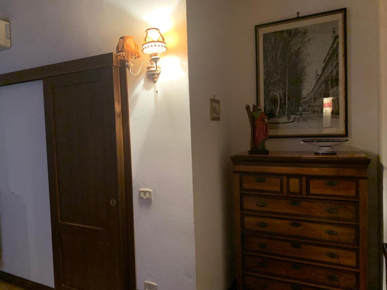Suite Alla Cattedrale 2