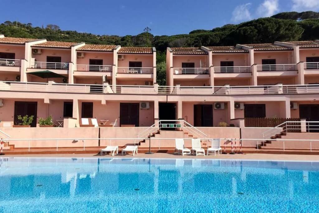 I Pupi Casa Vacanze Cefalu