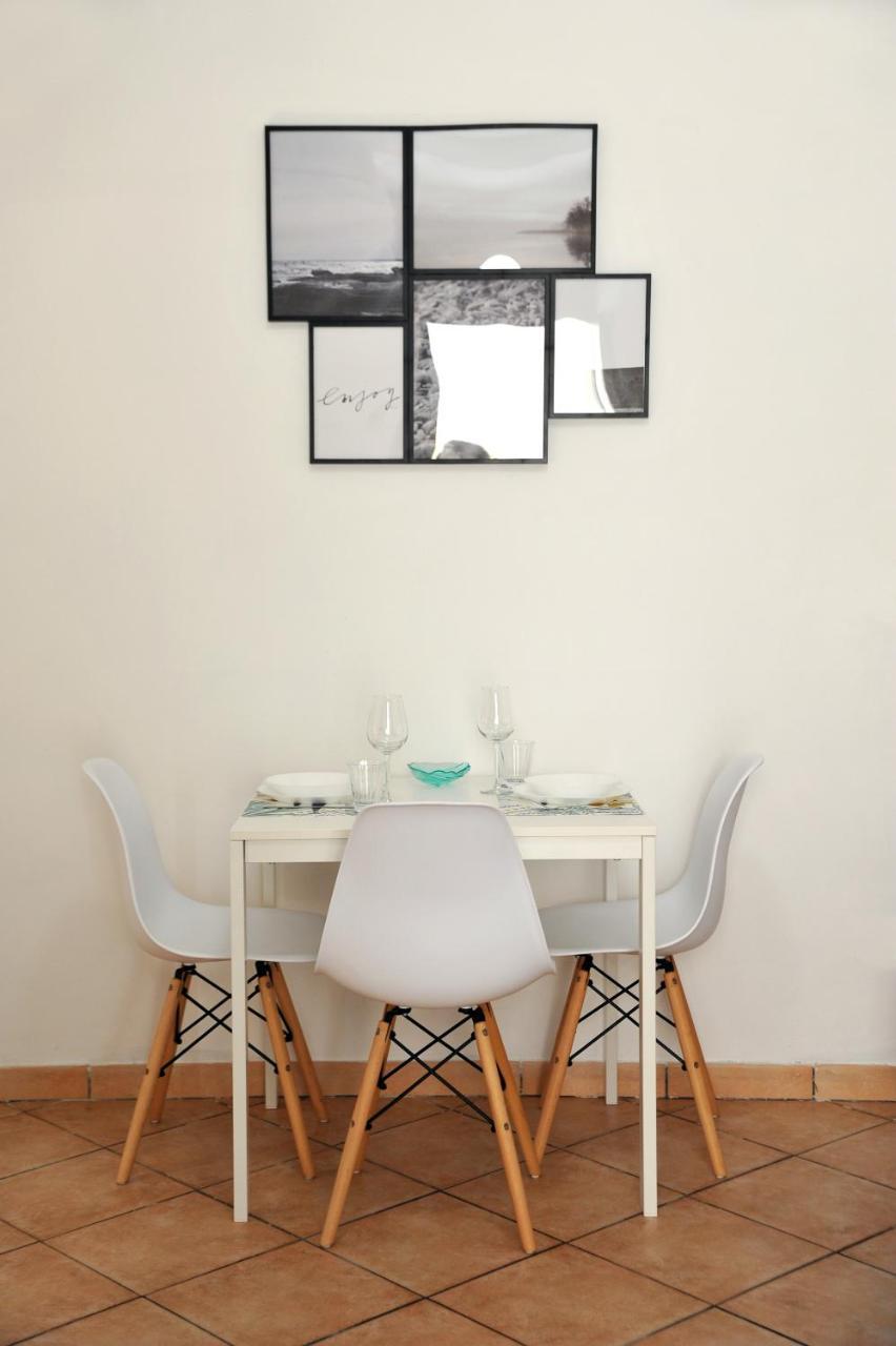 Casa Salonia 1