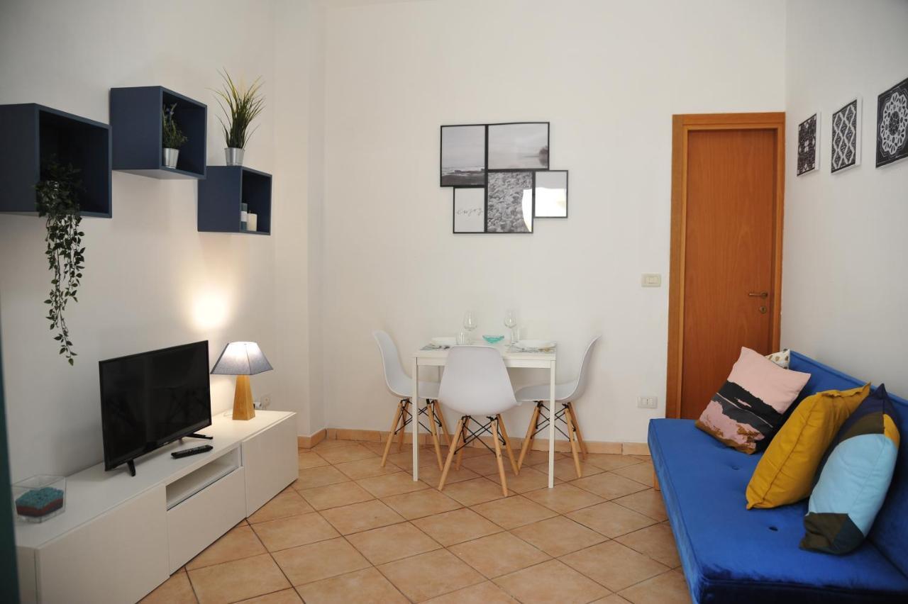 Casa Salonia 2