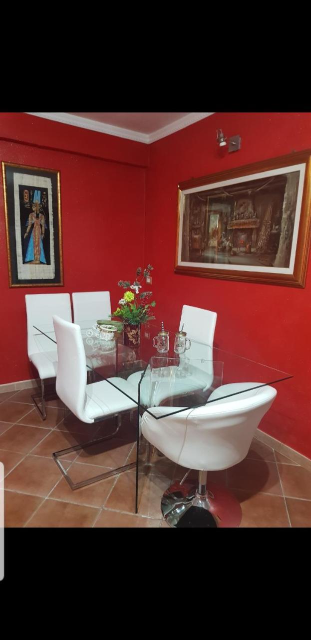 Casa Vacanza Da Silvia
