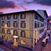 Hotel Corona D’Italia 1