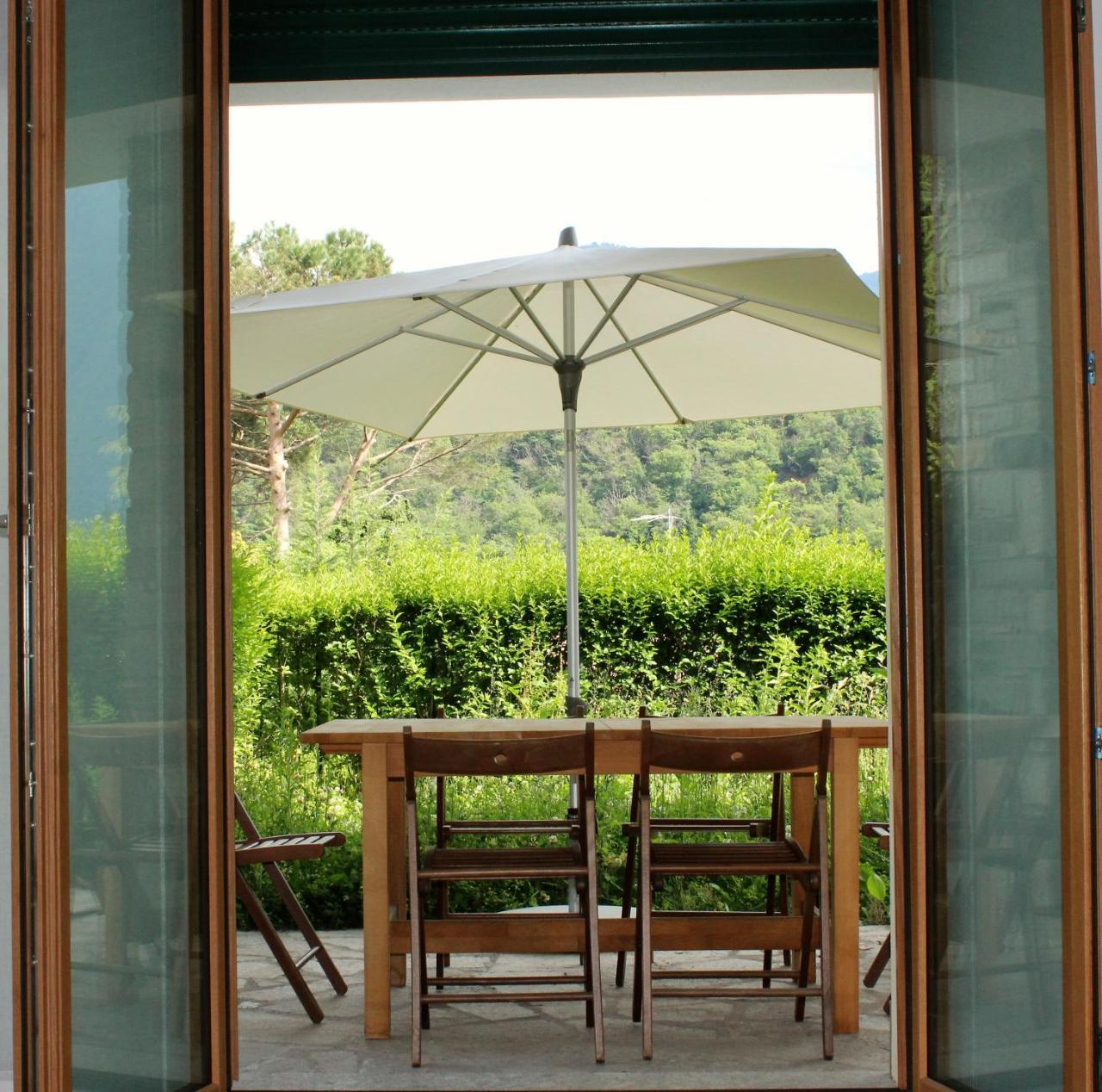 Casa Lella with Pool And Garden 2