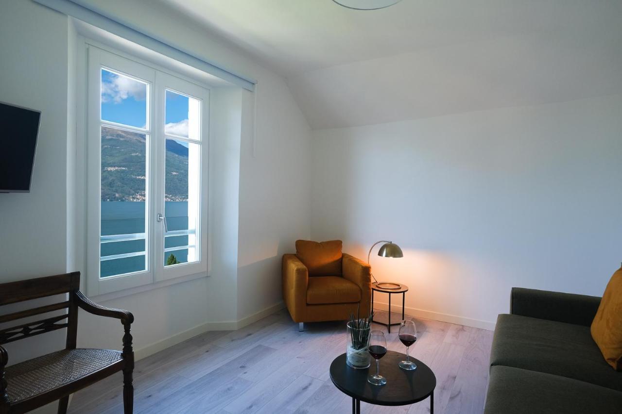 Villa Gina 2
