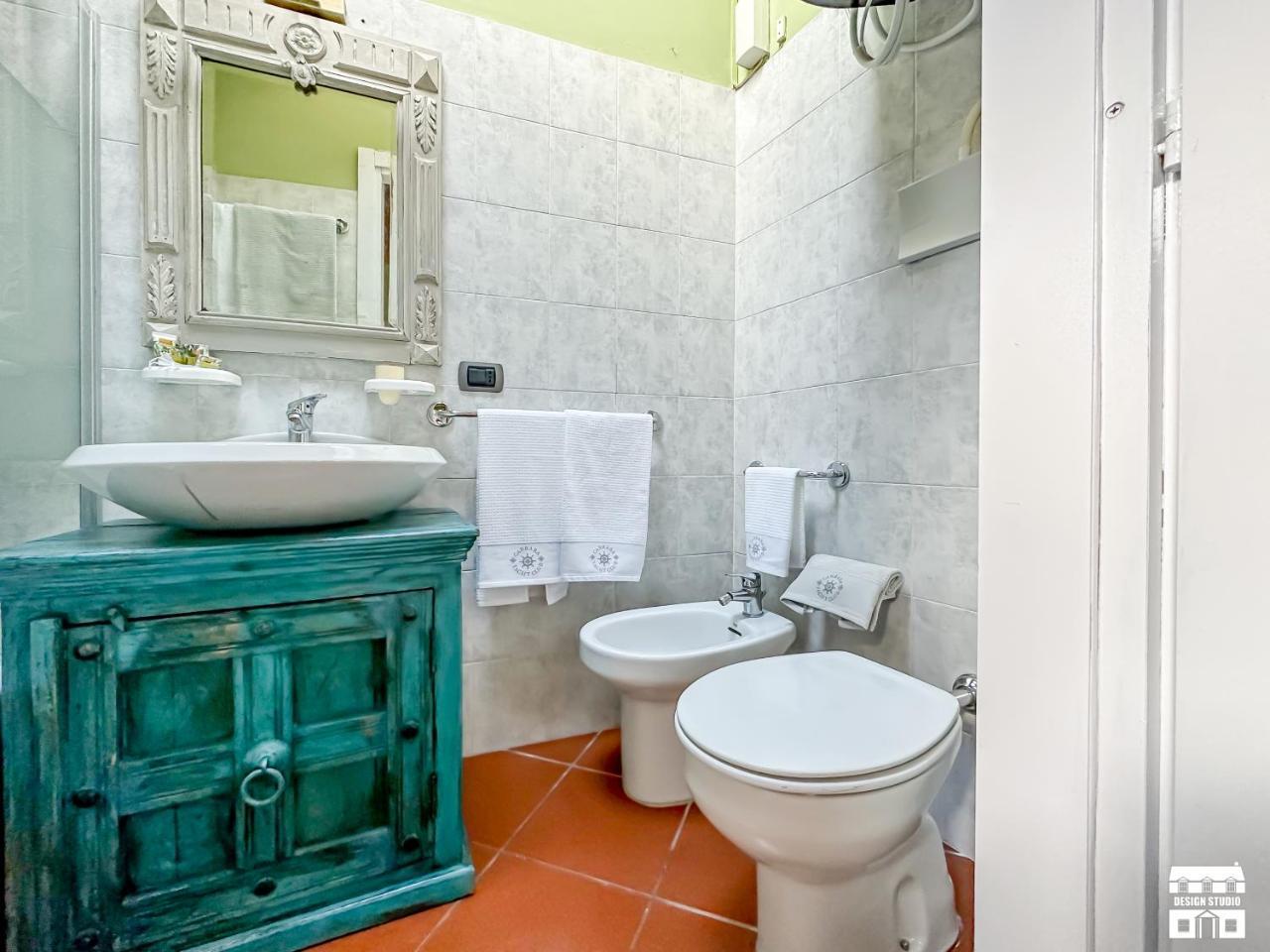 Casa in Contrada: Cozy Flat in Old Town 2
