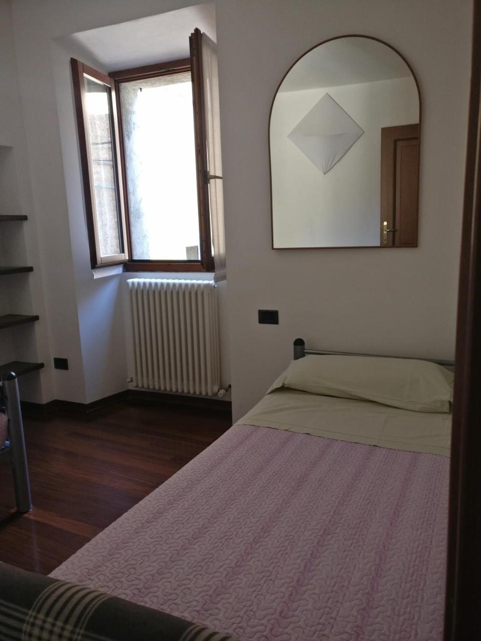 Casa Relax 2