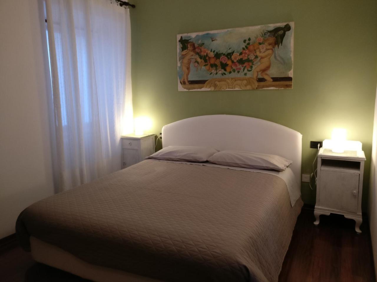 Casa Relax 1