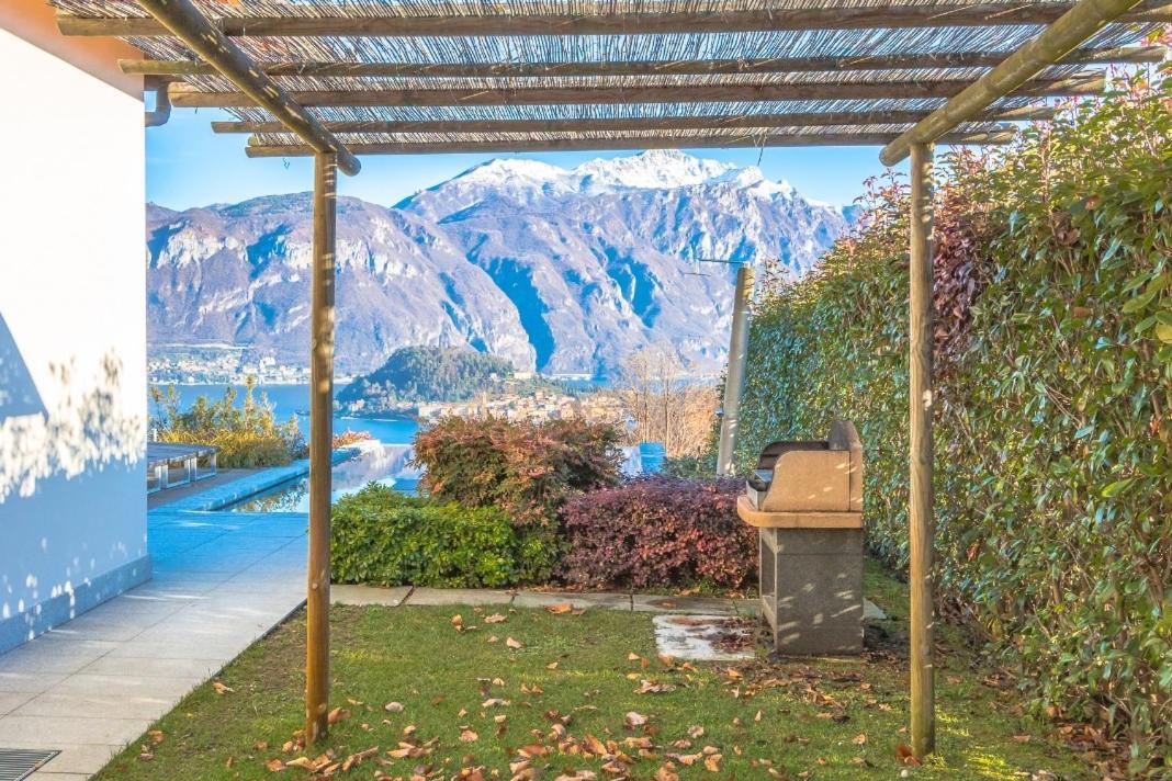Villa Rogaro Corinna 2