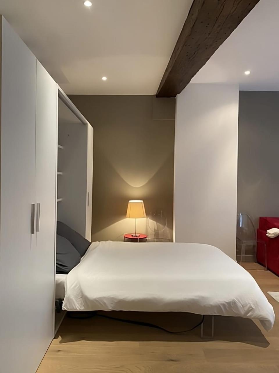 Modern Apartment in the Heart of St-Germain