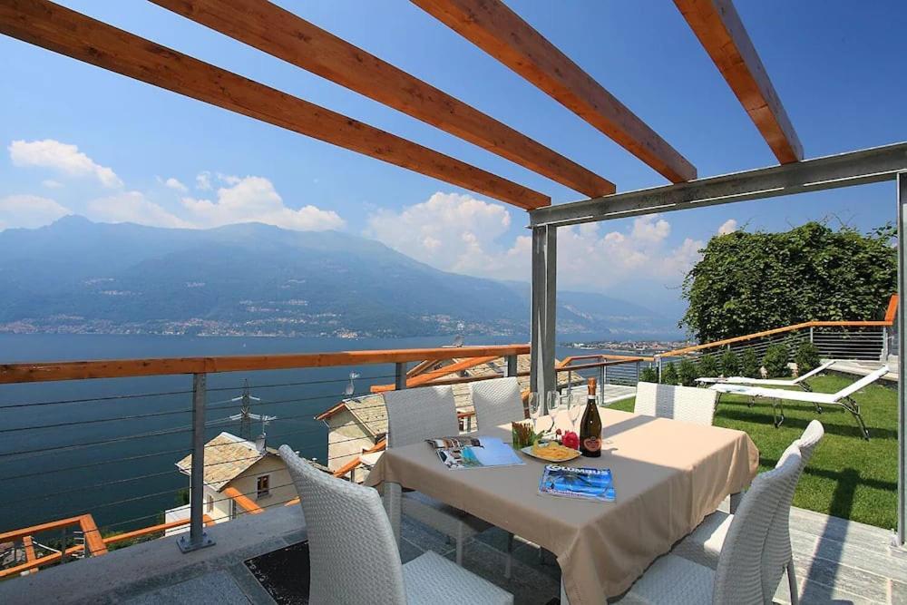 Paradiso Del Lago Margherita 1