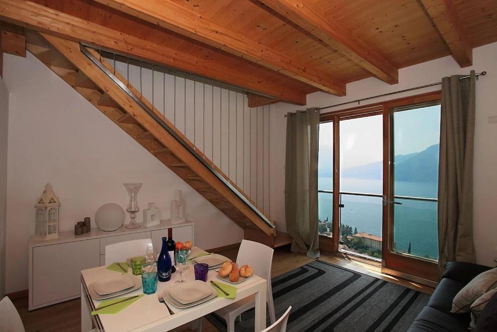 Paradiso Del Lago Margherita 1 1
