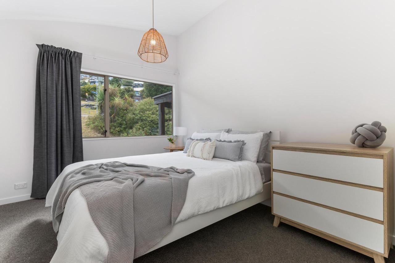 Spacious Relaxing Home 2
