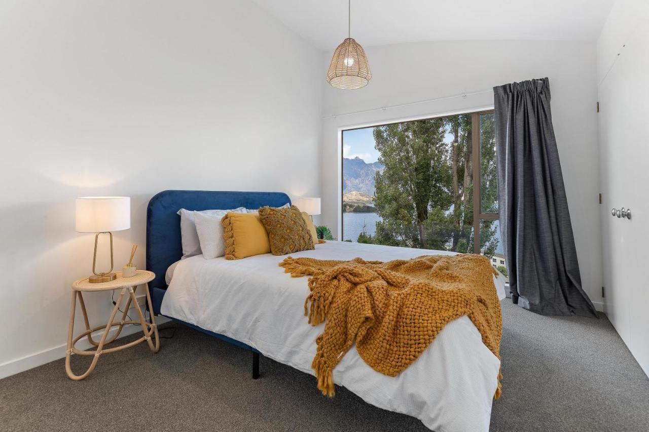 Spacious Relaxing Home 1