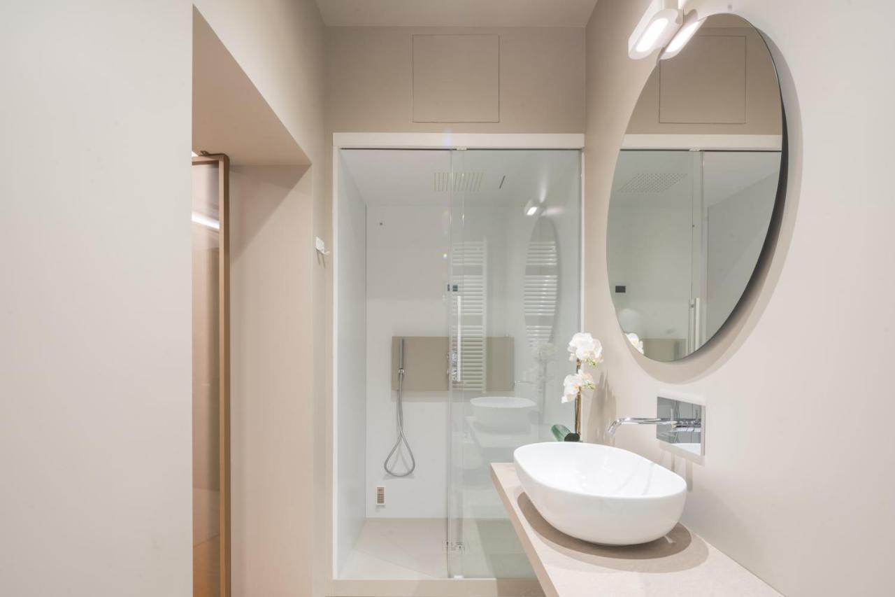 Ninfea Luxury Suites (Adults only) 2