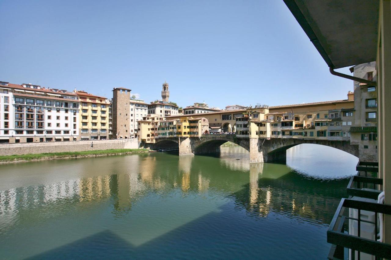 L'attico di Sant'ambrogio 1