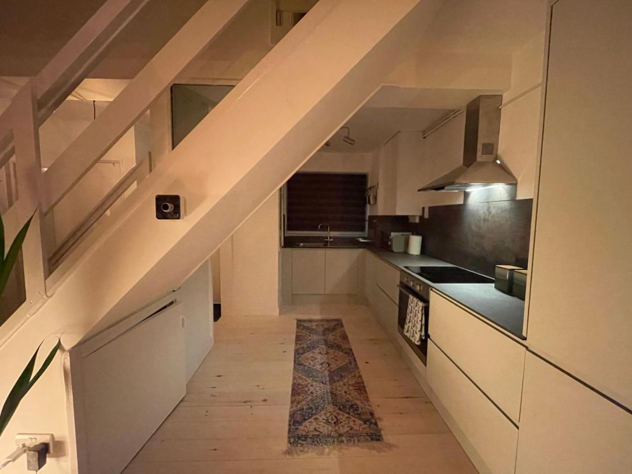 Milan House 2