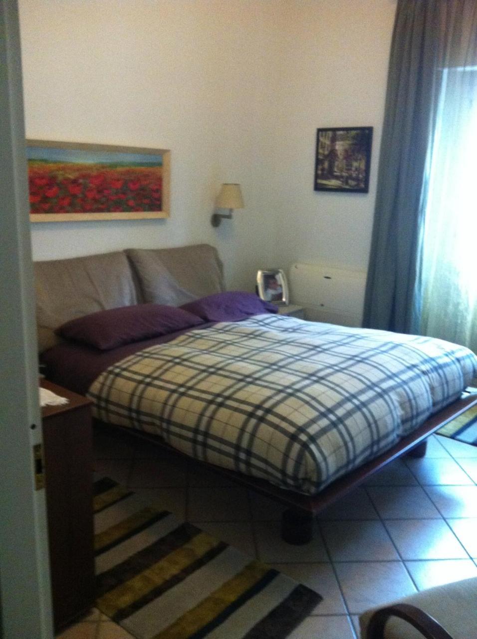 Biora Apartments