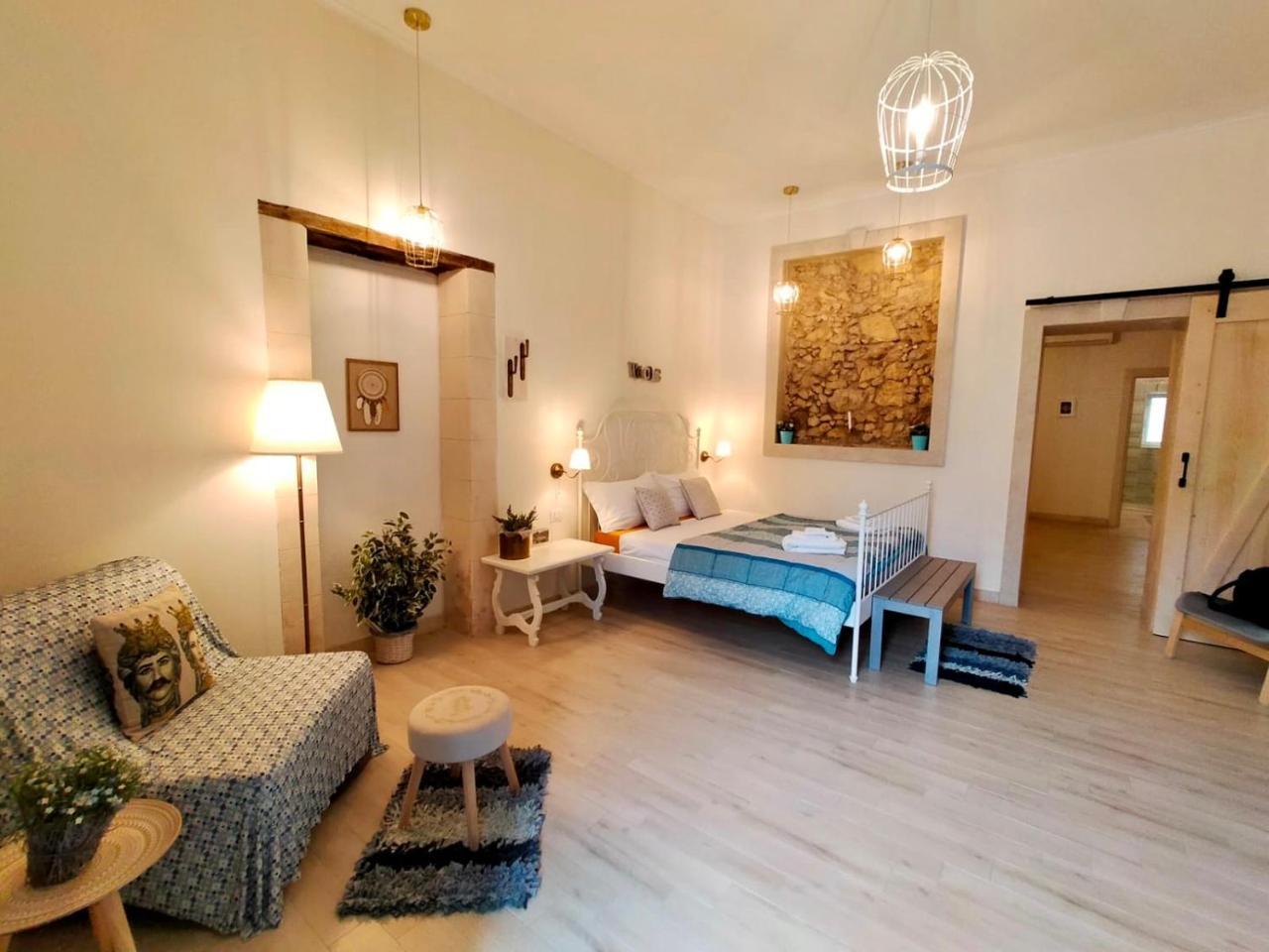 La Casa di Auri 2