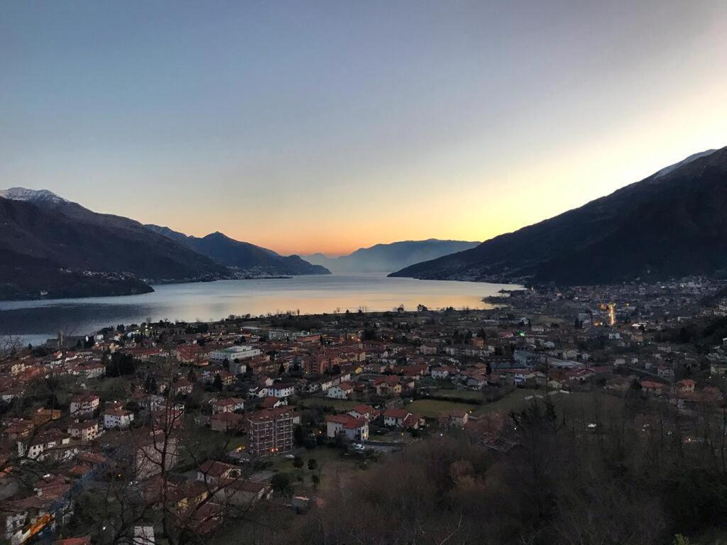 Appartamento Aneris 2