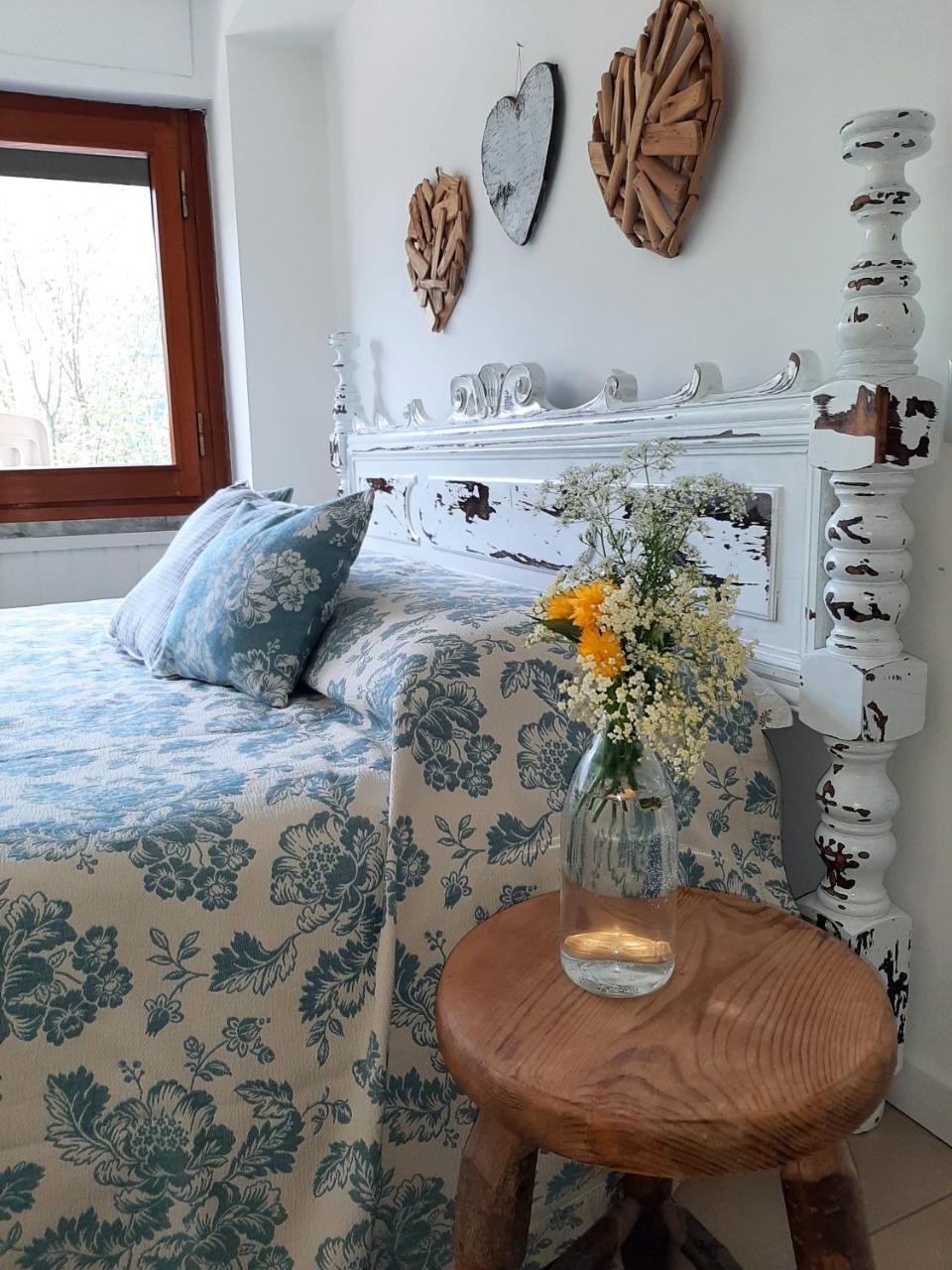 B&B Dei Laghi 2