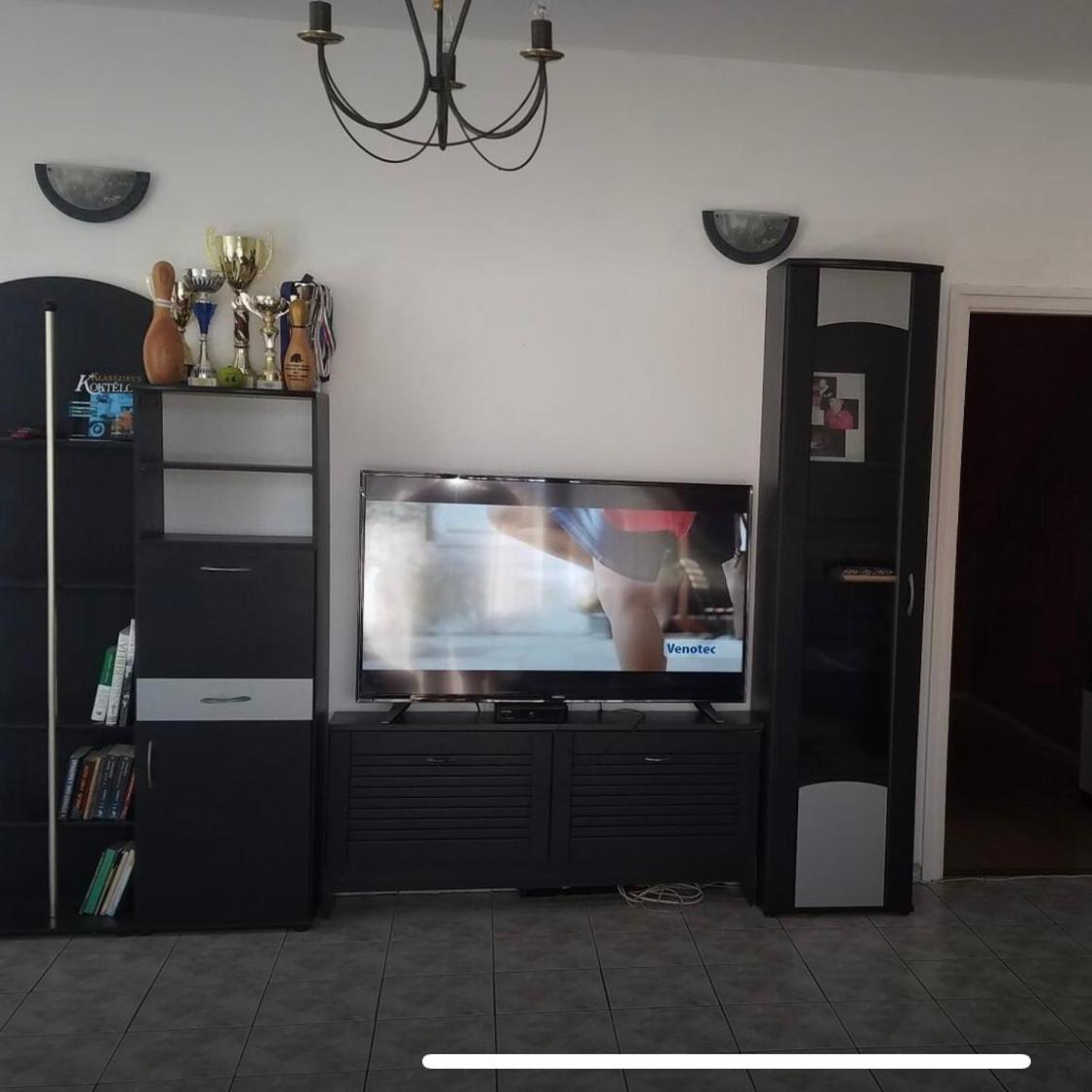 Gabe's Nest