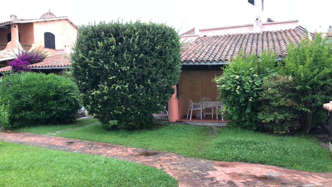 La Casetta di Lidia