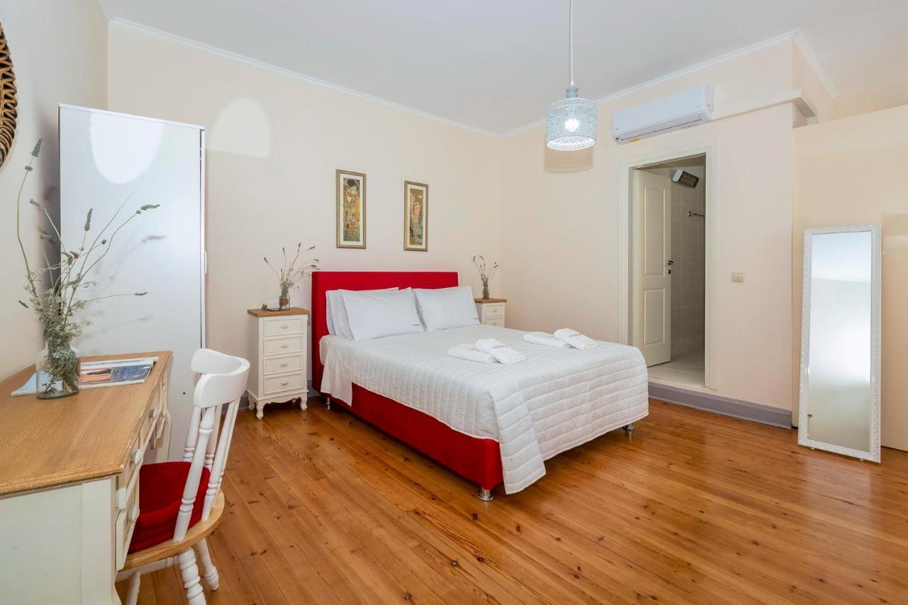 Vap Suites