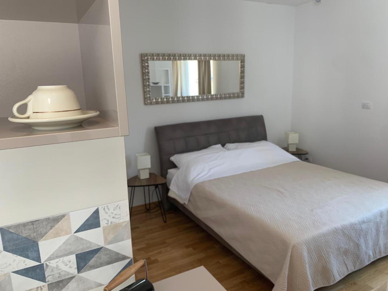 Madonna Guesthouse II 2