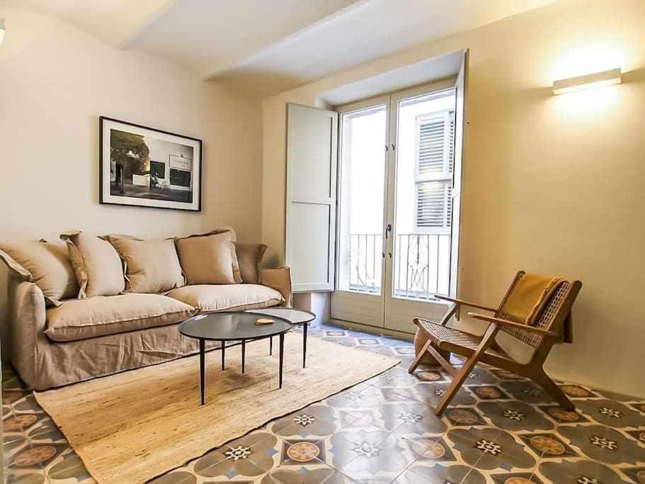 Velo Vern 2 Luxury Apartment in the Old Town