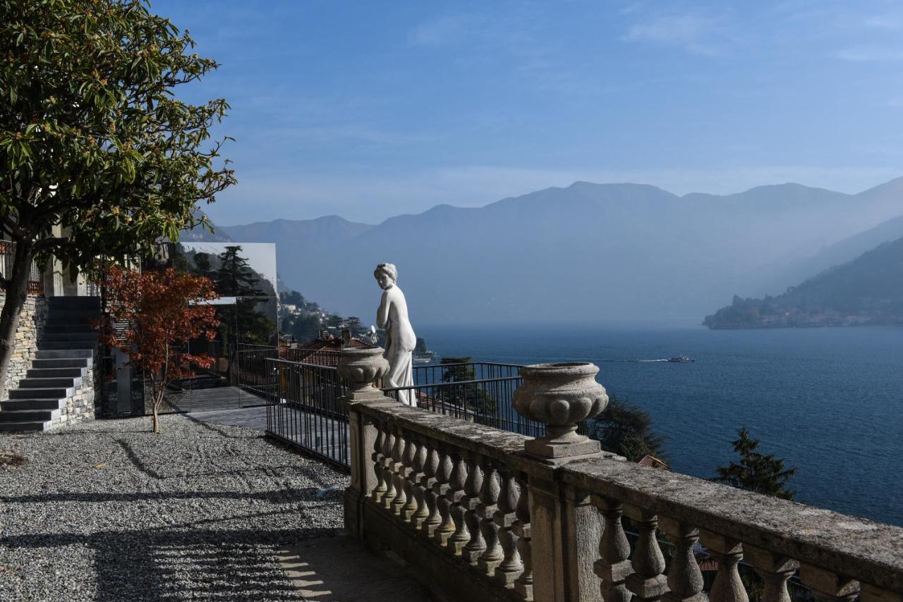 Villa Paradiso Au Lac 1