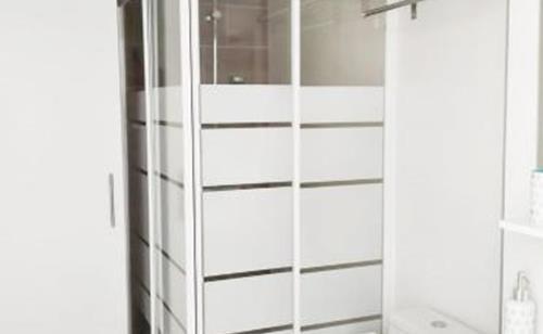 Apartsalou Argenta