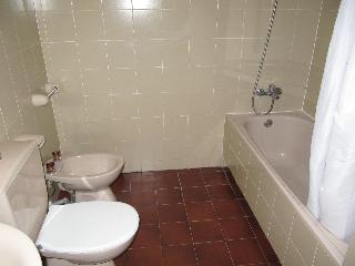 Casalmar
