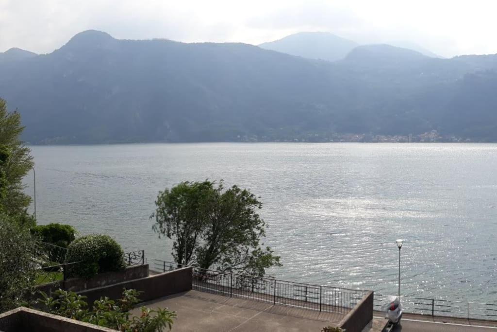 Casa Ducale Como Lake View