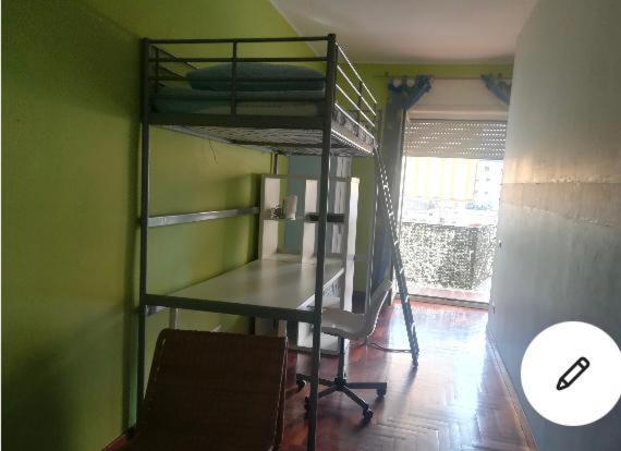 A Casa di Stefy 2