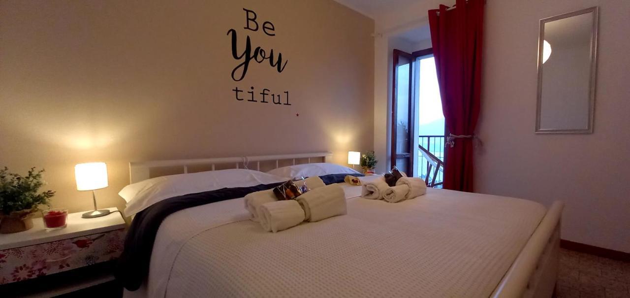 Viewtiful Homestay
