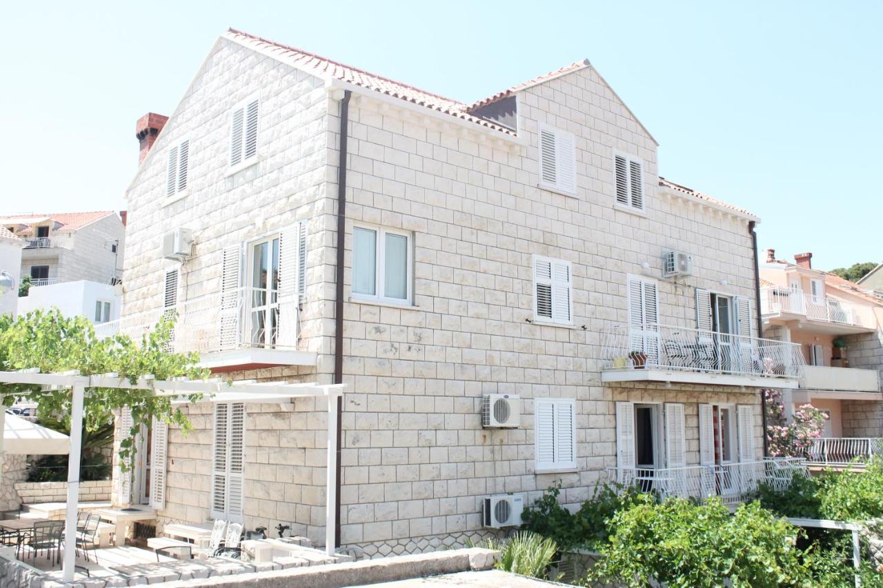 Villa Jozefina 1