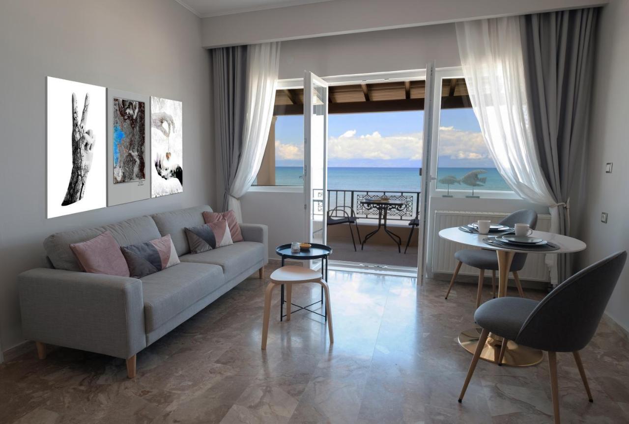 Seaview (Adults Only)