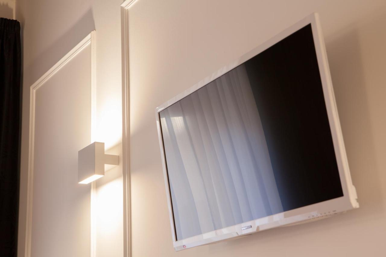 B&B Guicciardini 24 (Adults only) 2