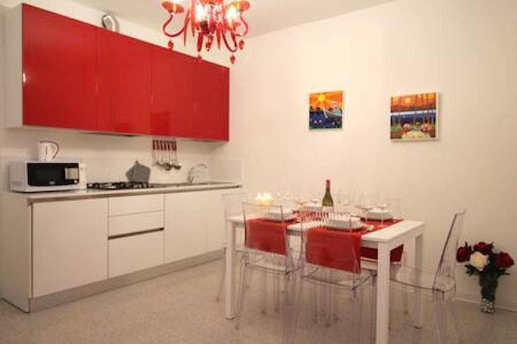 Ca' Fiordaliso 1
