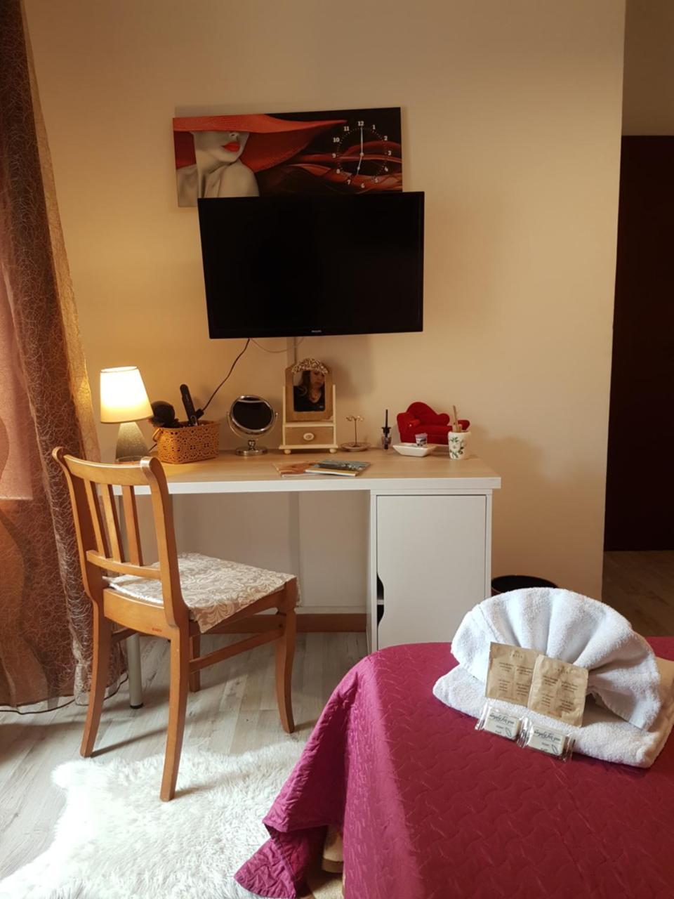 Bella Taormina 1